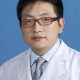 史俊