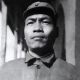 张逊