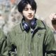 徐明仲