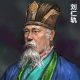 李敬玄