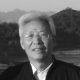 杨适