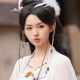 柯茂谦
