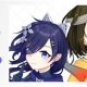 柳珪