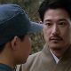 梁明夫