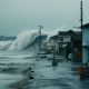 海啸