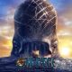王季则