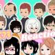 繁知一