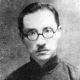 胡先啸