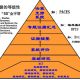 胡证