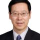 范云