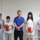 赵惠宗