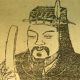 陈文龙