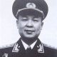韦鹏翼