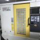 黄机